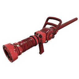 free tf2 item Smissmas Spycrabs Medi Gun (Minimal Wear)