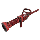 Smissmas Spycrabs Medi Gun (Field-Tested)