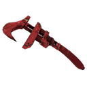 Smissmas Spycrabs Jag (Field-Tested)