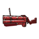 Smissmas Spycrabs Loch-n-Load (Minimal Wear)