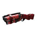 Specialized Killstreak Smissmas Spycrabs Soda Popper (Well-Worn)