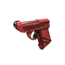 Smissmas Spycrabs Winger (Minimal Wear)