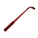 Smissmas Spycrabs Disciplinary Action (Minimal Wear)