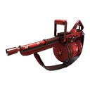 Smissmas Spycrabs Tomislav (Field-Tested)