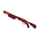 Smissmas Spycrabs Family Business (Minimal Wear)