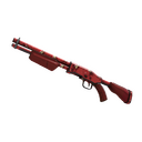 Smissmas Spycrabs Family Business (Field-Tested)