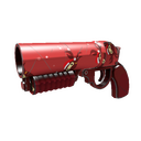 Smissmas Spycrabs Scorch Shot (Minimal Wear)