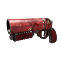 Smissmas Spycrabs Scorch Shot (Battle Scarred)