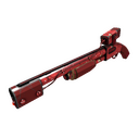 Smissmas Spycrabs Rescue Ranger (Field-Tested)