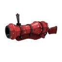 Smissmas Spycrabs Loose Cannon (Well-Worn)