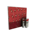 Smissmas Spycrabs War Paint (Minimal Wear)