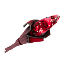 Strange Specialized Killstreak Snowflake Swirled Holy Mackerel (Minimal Wear)