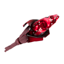 Strange Snowflake Swirled Holy Mackerel (Factory New)