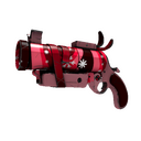 Snowflake Swirled Detonator (Field-Tested)