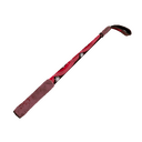 Snowflake Swirled Disciplinary Action (Battle Scarred)