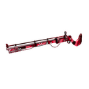 Strange Killstreak Snowflake Swirled Bazaar Bargain (Factory New)