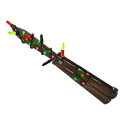Unusual Festivized Gifting Mann's Wrapping Paper Knife (Field-Tested) (Hot)