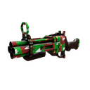 Specialized Killstreak Gifting Mann's Wrapping Paper Iron Bomber (Factory New)