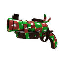Gifting Mann's Wrapping Paper Detonator (Factory New)