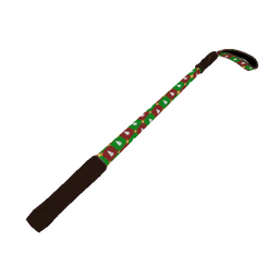 free tf2 item Gifting Mann's Wrapping Paper Disciplinary Action (Minimal Wear)