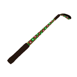 free tf2 item Strange Gifting Mann's Wrapping Paper Disciplinary Action (Minimal Wear)