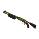 Gifting Mann's Wrapping Paper Family Business (Minimal Wear)