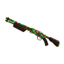 Gifting Mann's Wrapping Paper Family Business (Factory New)