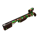 Gifting Mann's Wrapping Paper Rescue Ranger (Minimal Wear)