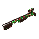 Unusual Gifting Mann's Wrapping Paper Rescue Ranger (Factory New) (Isotope)