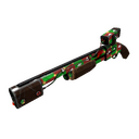 Gifting Mann's Wrapping Paper Rescue Ranger (Well-Worn)