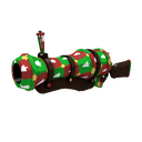 Gifting Mann's Wrapping Paper Loose Cannon (Factory New)