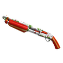 Unusual Snow Globalization Shotgun (Factory New) (Cool)