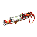 Unusual Snow Globalization Degreaser (Factory New) (Hot)