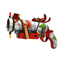 Festivized Snow Globalization Detonator (Field-Tested)