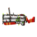 Festivized Snow Globalization Loch-n-Load (Field-Tested)