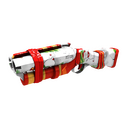 Snow Globalization Soda Popper (Factory New)