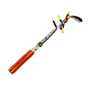 Unusual Festivized Professional Killstreak Snow Globalization Disciplinary Action (Minimal Wear) (Hot)