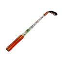 Unusual Professional Killstreak Snow Globalization Disciplinary Action (Well-Worn) (Isotope)