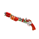 Snow Globalization Reserve Shooter (Factory New)