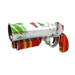 free tf2 item Snow Globalization Scorch Shot (Minimal Wear)