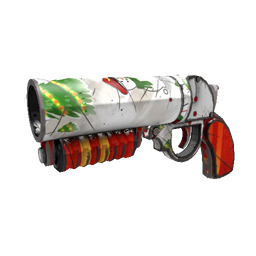 free tf2 item Strange Snow Globalization Scorch Shot (Well-Worn)