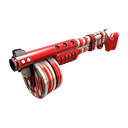 Killstreak Peppermint Swirl Panic Attack (Minimal Wear)