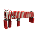 Peppermint Swirl Black Box (Factory New)