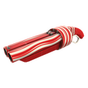 Unusual Peppermint Swirl Scattergun (Factory New) (Isotope)
