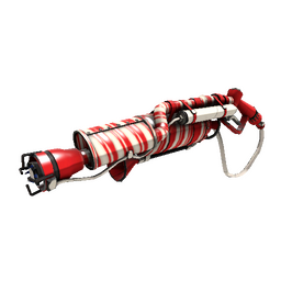 free tf2 item Strange Peppermint Swirl Degreaser (Minimal Wear)