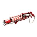 Peppermint Swirl Degreaser (Factory New)