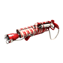 free tf2 item Peppermint Swirl Degreaser (Factory New)
