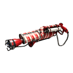 free tf2 item Peppermint Swirl Degreaser (Field-Tested)