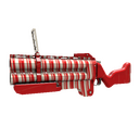 Killstreak Peppermint Swirl Loch-n-Load (Factory New)