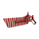 Peppermint Swirl Amputator (Field-Tested)